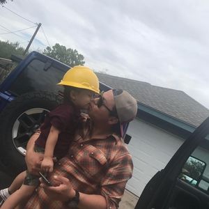 Meet your Posher, Edgar